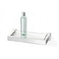 thumbnail image 1 of Roden 40028 ZACK 40028 Linea Bathroom Shelf, 1 of 1
