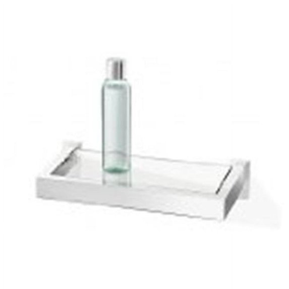 Roden 40028 ZACK 40028 Linea Bathroom Shelf