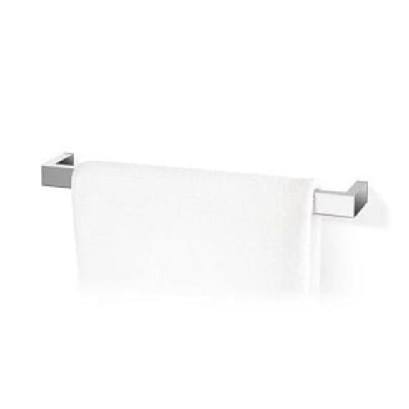 Roden 40034 ZACK 40034 Linea Towel Rail, 23.62-Inch