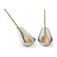 thumbnail image 1 of Roden International 20641 Bocco Stand for Cooking Spoon, 1 of 1