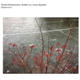 thumbnail image 1 of Rodenkirchen,Norbert / Lee,Robbie - Opalescence - Classical - Vinyl, 1 of 1