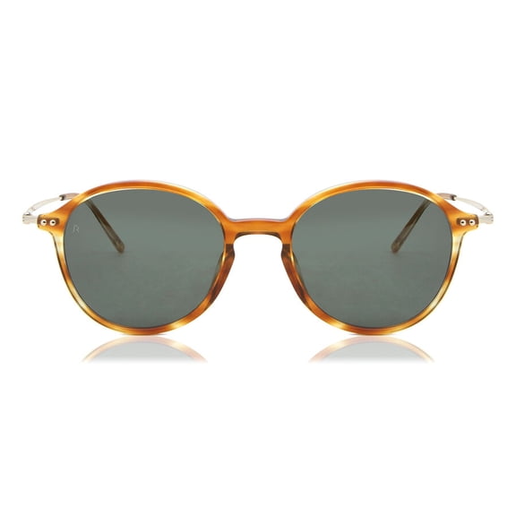 Rodenstock R3307 B150 50