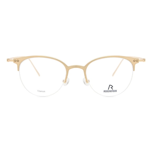 Rodenstock R7085 A 47