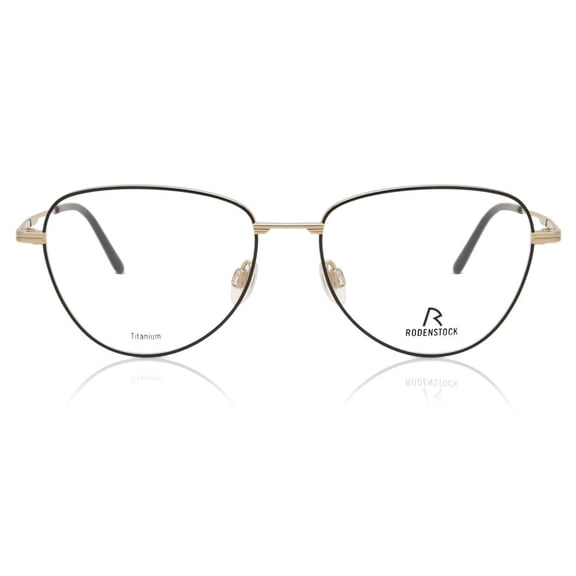 Rodenstock R7104 A 52