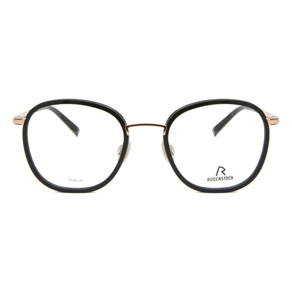 Rodenstock R7114 D 49