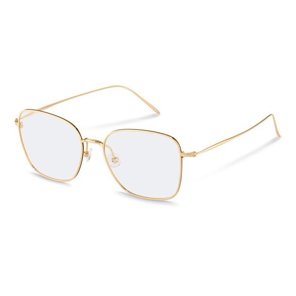 Rodenstock R7120 D 51
