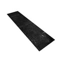 thumbnail image 1 of Rodent Control Adhesive Board Long Strip Design for Indoor Pest Management and Effective Trap Placement in Various Spaces, 1 of 6
