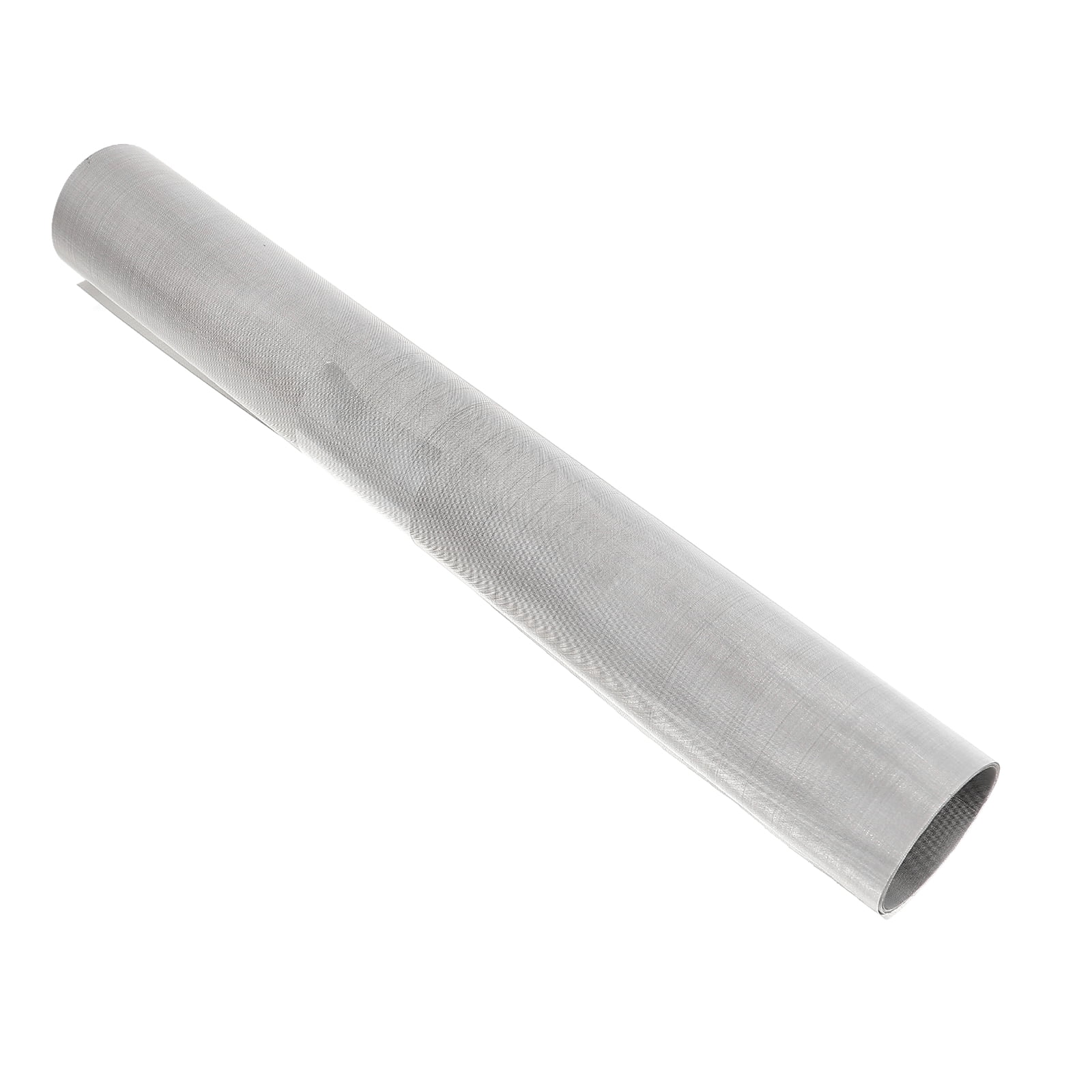 Rodent Proofing Wire Insect Mesh Fence Screen Air Vent Weep Hole