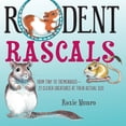 thumbnail image 1 of Pre-Owned Rodent Rascals (Hardcover) 0823438600 9780823438600, 1 of 1