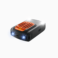 thumbnail image 1 of Rodent Repellent for Car Engines 4 Pack, Ultrasonic Rat pest Repellent, Plug-in Powered Mice Repeller, Under Hood Rodent Repeller, Professional Ultrasonic Mouse Repellent, Rat Squirrel Deterrent, 1 of 9