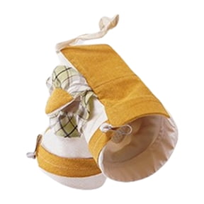 Rodents Activity Pipe Breathable Meshes Stimulating Playgrounds For Small Pet Like Ferrets And Hedgehogs