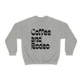 thumbnail image 1 of Rodeo 70s 1970s Retro Sweatshirt, Gifts, Sweater Shirt, 1 of 9