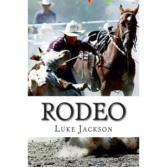 Rodeo