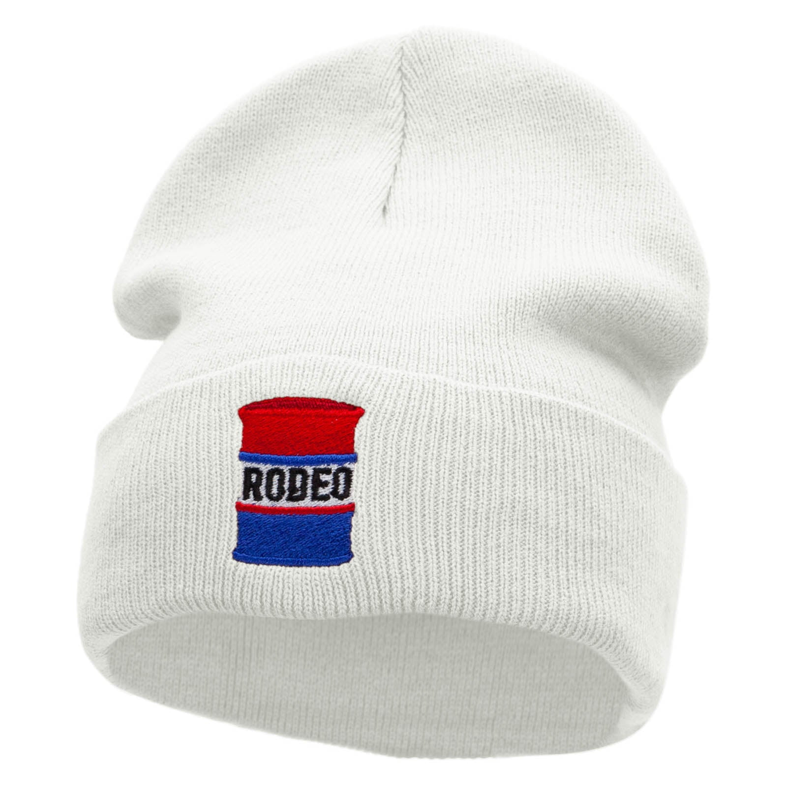 Bonnet Femme Ou Homme Gris Clair Pailleté - Acrylique - Neuf Sans étiquette - Taille Unique