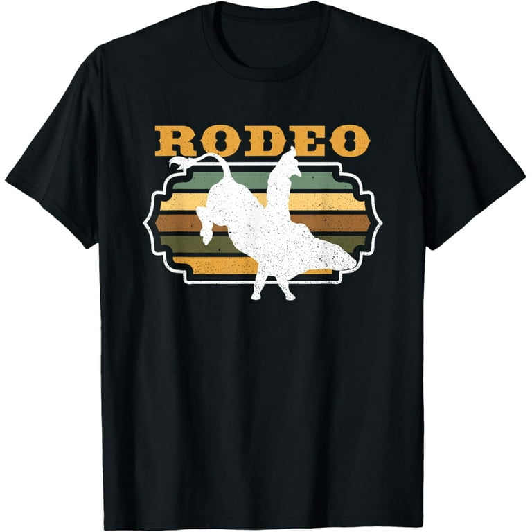 That's Bull Funny Country Western T-Shirt That's Bull Funny Country Western T-Shirt