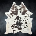 thumbnail image 1 of Rodeo Cowhide Rugs Luxurious Speckled Cowhide Rug, 1 of 2