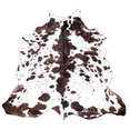 thumbnail image 1 of Rodeo Cowhide Rugs Normande Cowhide Rug, 1 of 2