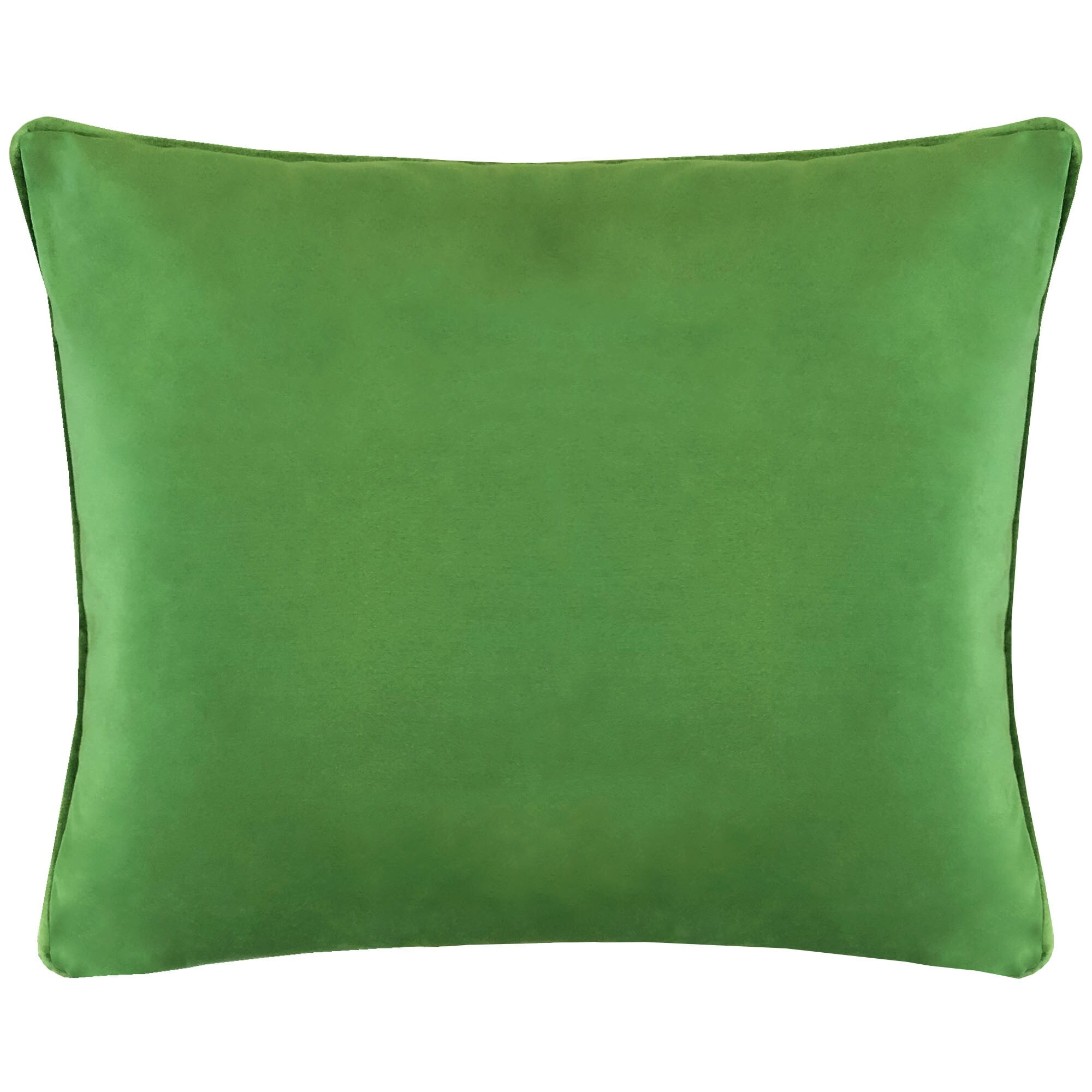 https://i5.walmartimages.com/seo/Rodeo-Home-Ice-Luxury-Solid-Velvet-Decorative-Pillow-with-Insert-3-Sizes-Apple-18-x-22-Small_ad2627ca-3a5e-4e46-b443-100d4291324f.01175362059da48496d3ff4a3f2b86dc.jpeg