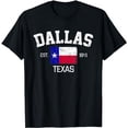 thumbnail image 1 of Rodeo Horse Riding Line Dance Farmer Gift Western Cowboy T-Shirt, 1 of 5