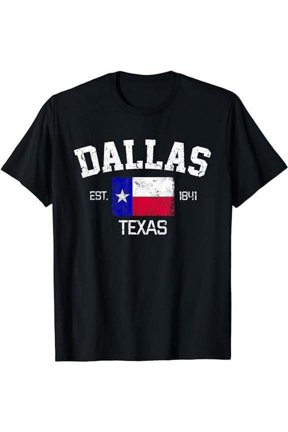 Rodeo Horse Riding Line Dance Farmer Gift Western Cowboy T-Shirt