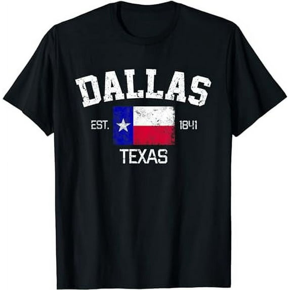 Rodeo Horse Riding Line Dance Farmer Gift Western Cowboy T-Shirt