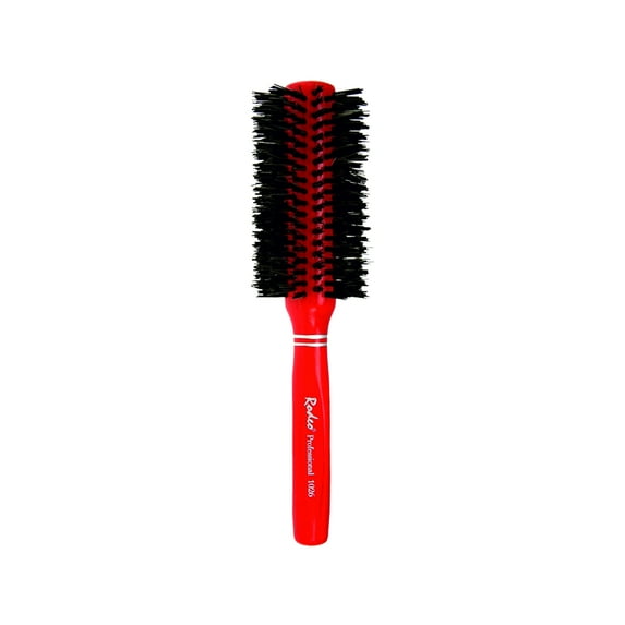 Rodeo Professional Classic 1026 Hair Blow Dryer Brush