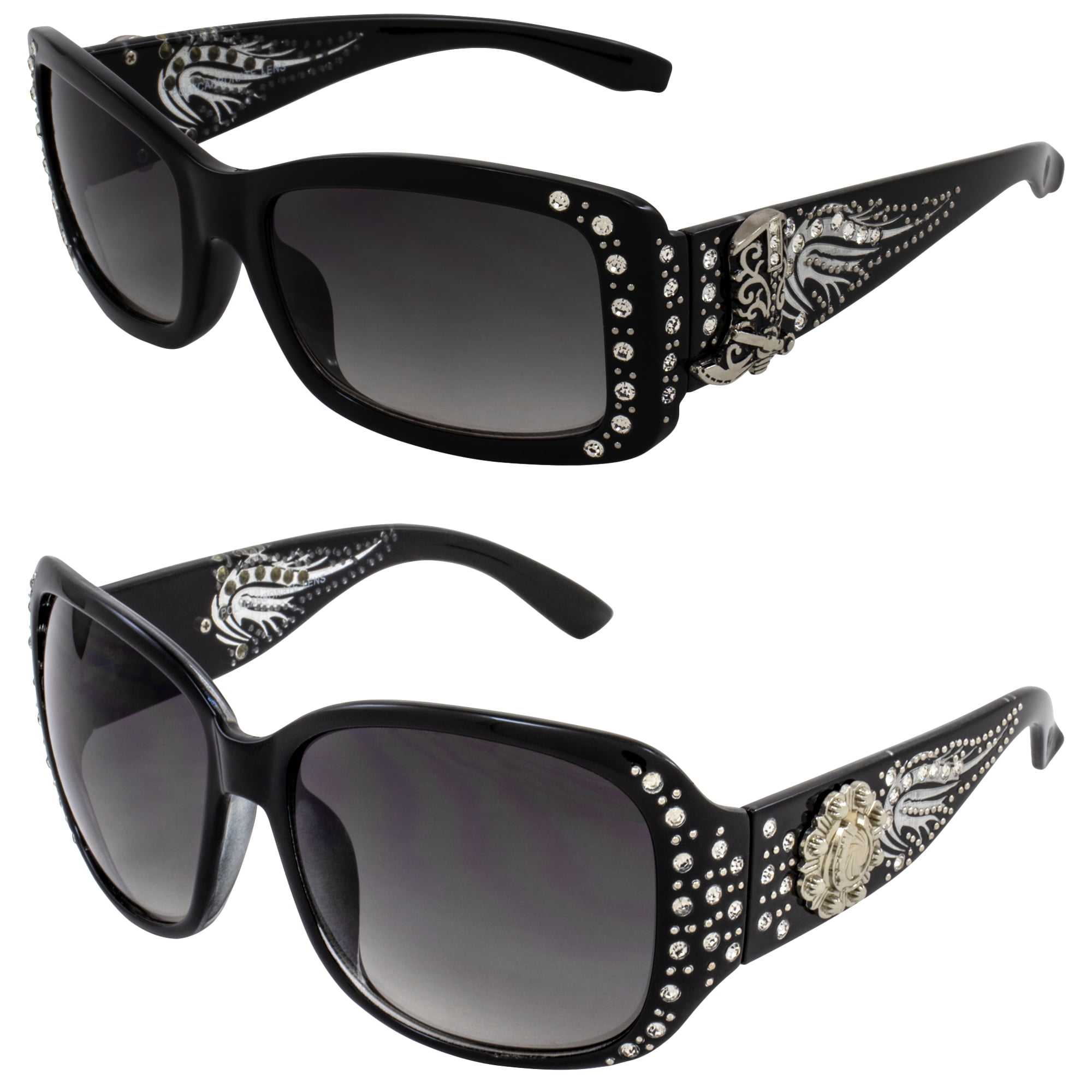 G queen sunglasses new arrivals