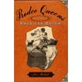 thumbnail image 1 of Pre-Owned Rodeo Queens and the American Dream (Hardcover) 1586481118 9781586481117, 1 of 1