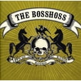 thumbnail image 1 of Rodeo Radio, 1 of 1