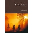 thumbnail image 1 of Rodeo Riders, (Paperback), 1 of 1
