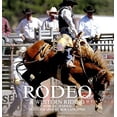 thumbnail image 1 of Pre-Owned Rodeo & Western Riding (Hardcover) 0785822011 9780785822011, 1 of 1