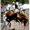 thumbnail image 1 of Pre-Owned Rodeo & Western Riding (Hardcover) 0785822011 9780785822011, 1 of 1