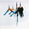 thumbnail image 1 of Rodeo, 1 of 1