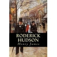 thumbnail image 1 of Roderick Hudson, 1 of 1