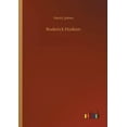 thumbnail image 1 of Roderick Hudson (Paperback), 1 of 1