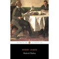 thumbnail image 1 of Pre-Owned Roderick Hudson (Paperback) 0140432647 9780140432640, 1 of 1