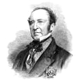 thumbnail image 1 of Roderick Murchison N(1792-1871). Sir Roderick Impey Murchison. Scottish Geologist. Line Engraving English 1866. Print, 1 of 3
