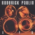 thumbnail image 1 of Roderick Paulin - RPM - Jazz - CD, 1 of 1