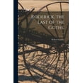 thumbnail image 1 of Roderick, the Last of the Goths.; v.2, 1 of 1