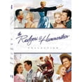 thumbnail image 1 of Rodgers & Hammerstein Box Set Collection (DVD), 1 of 2
