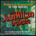 thumbnail image 1 of Rodgers & Hammerstein at the Movies, 1 of 1