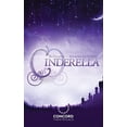 thumbnail image 1 of Pre-Owned Rodgers + Hammerstein's Cinderella (Broadway Version) (Paperback) 0573708886 9780573708886, 1 of 1
