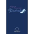 thumbnail image 1 of Rodgers & Hammerstein's Cinderella, (Paperback), 1 of 1