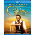 thumbnail image 1 of Rodgers & Hammerstein's Oklahoma! (Blu-ray), 1 of 3