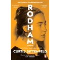 thumbnail image 1 of Pre-Owned Rodham (Paperback) 0552776602 9780552776608, 1 of 1