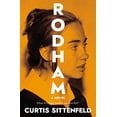 thumbnail image 1 of Pre-Owned Rodham, 1 of 1