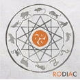 thumbnail image 1 of Rodiac (CD), 1 of 1