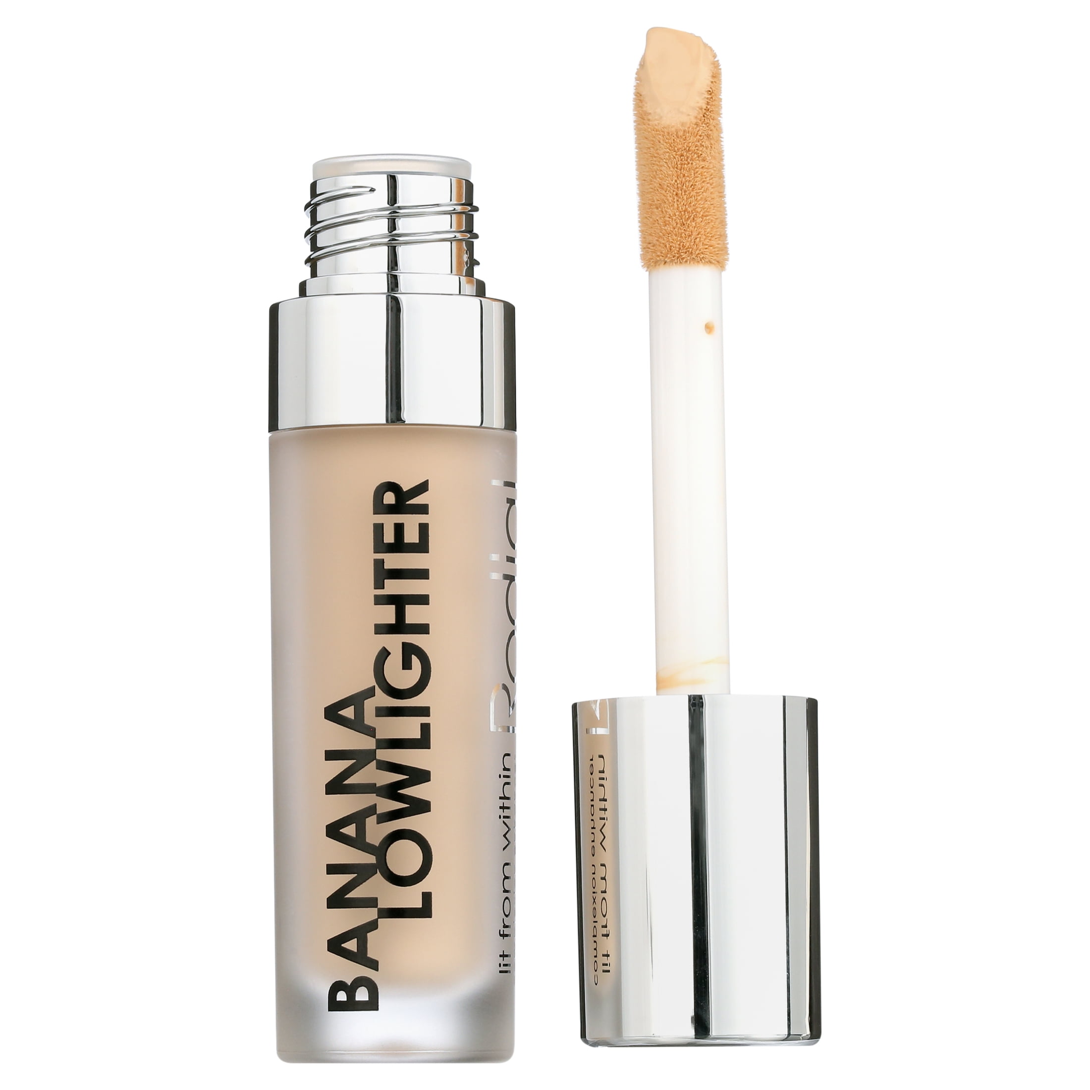 Rodial Banana Low Lighter 5.5ml