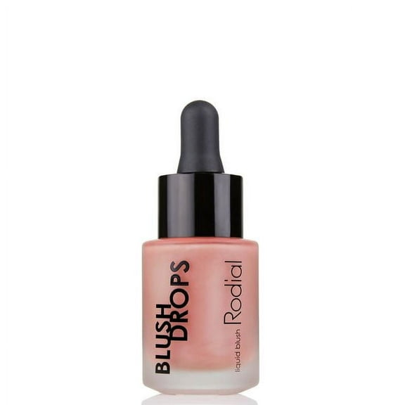 Rodial Blush Drops Sunset Kiss 15ml