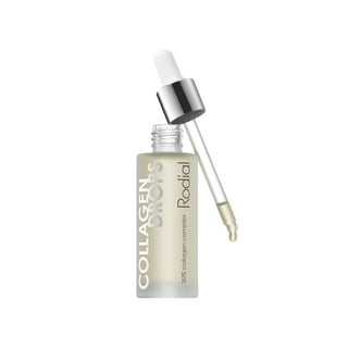 Rodan Fields Products